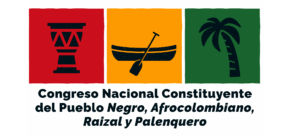 Congreso Constituyente del Pueblo Negro